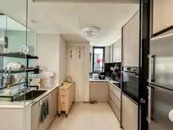 Sengkang Grand Residences (D19), Apartment #565629521
